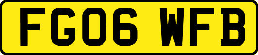 FG06WFB