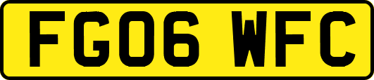 FG06WFC