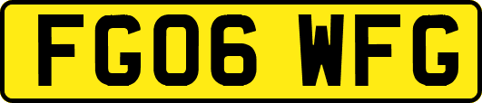 FG06WFG