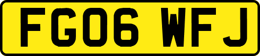 FG06WFJ