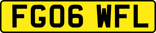 FG06WFL