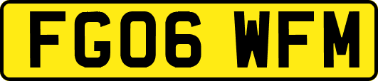 FG06WFM