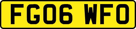 FG06WFO