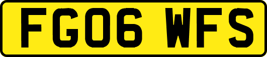 FG06WFS