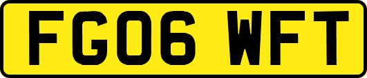 FG06WFT
