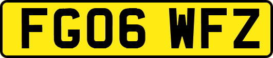FG06WFZ