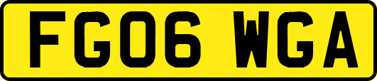 FG06WGA