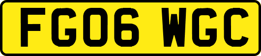 FG06WGC