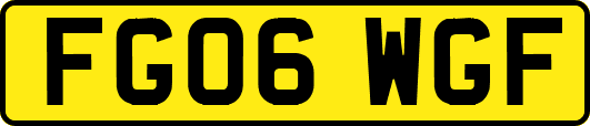 FG06WGF