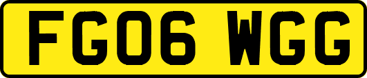 FG06WGG