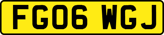 FG06WGJ
