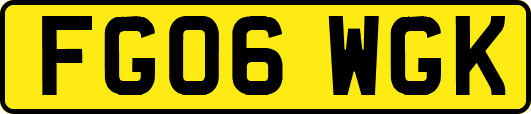 FG06WGK