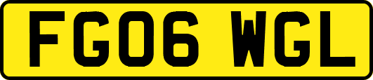 FG06WGL