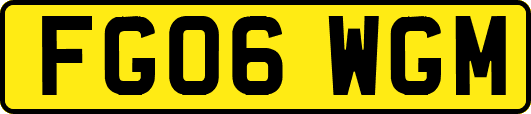 FG06WGM