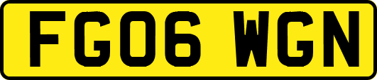 FG06WGN