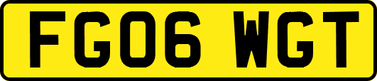 FG06WGT