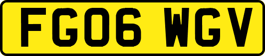 FG06WGV