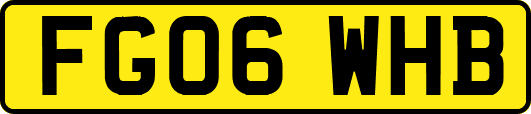 FG06WHB