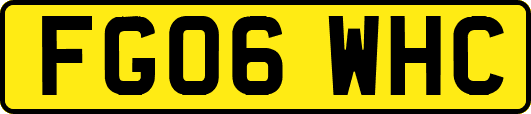 FG06WHC