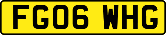 FG06WHG