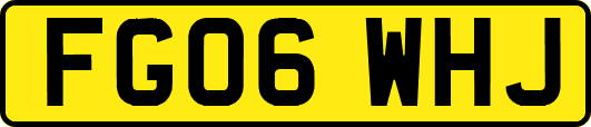 FG06WHJ