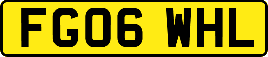 FG06WHL