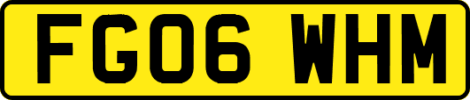FG06WHM