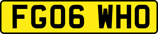 FG06WHO