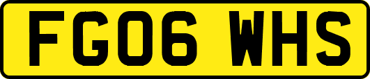 FG06WHS