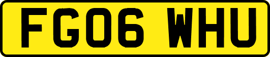 FG06WHU