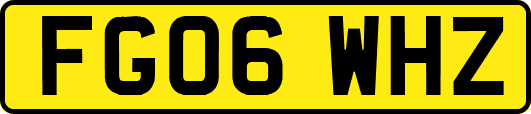 FG06WHZ