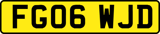 FG06WJD