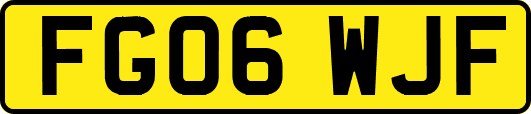 FG06WJF