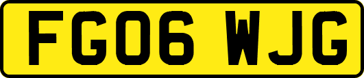 FG06WJG