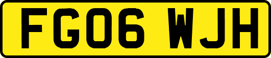 FG06WJH