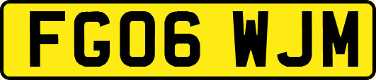 FG06WJM