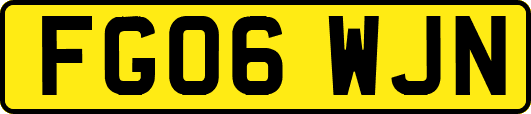 FG06WJN