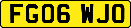 FG06WJO