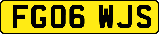 FG06WJS