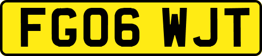 FG06WJT