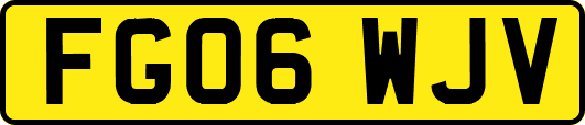 FG06WJV