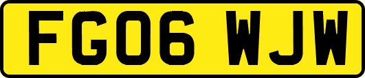 FG06WJW