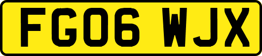 FG06WJX