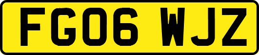 FG06WJZ