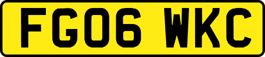 FG06WKC