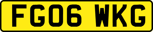 FG06WKG