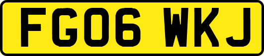 FG06WKJ
