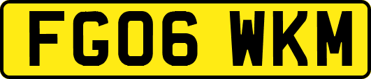 FG06WKM
