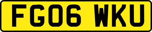 FG06WKU