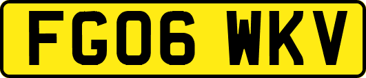 FG06WKV